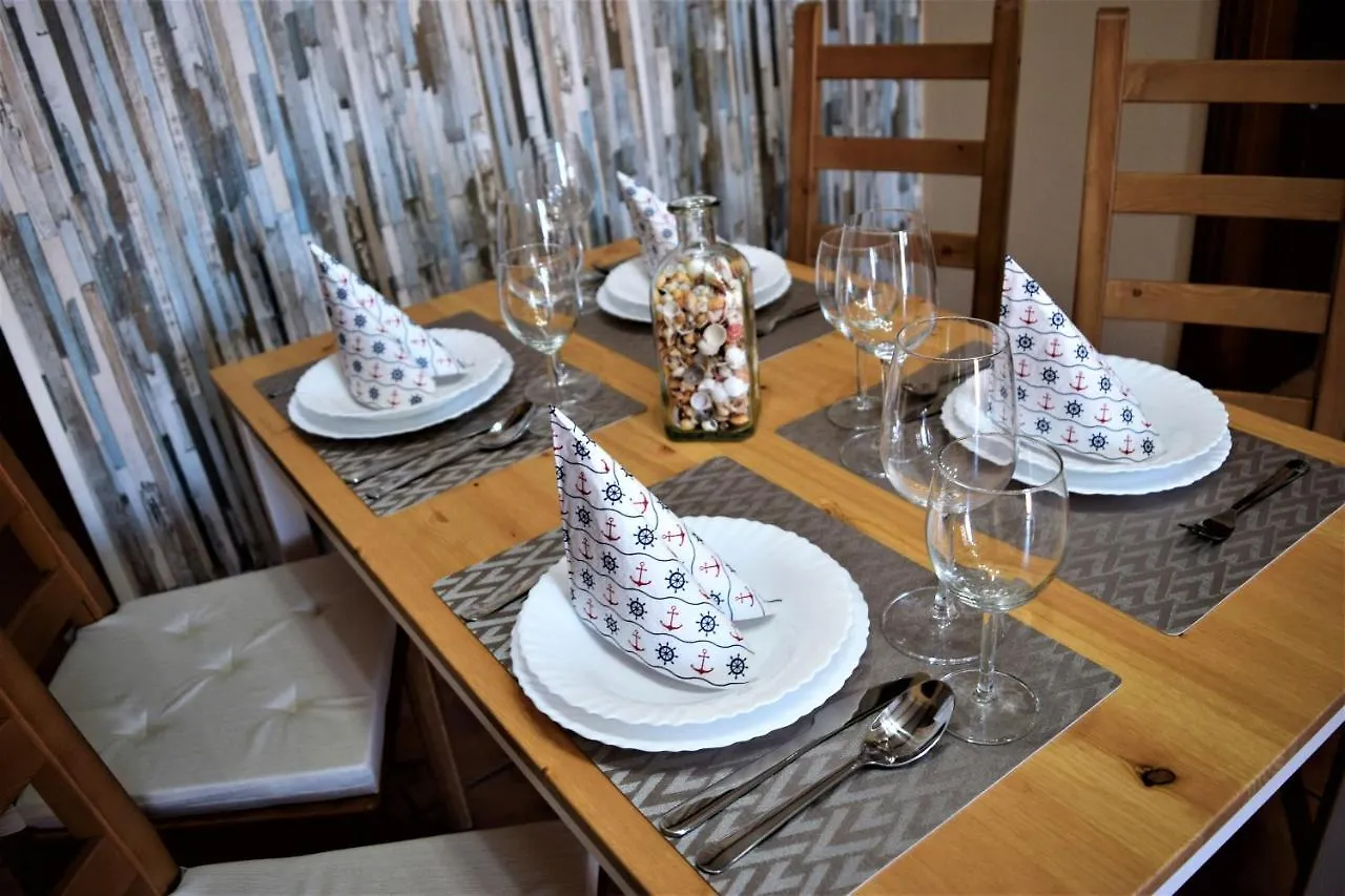 Victoria Family Apartman Tenerife Costa Del Silencio 0*,